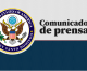 Embajada Americana avisa a  población dominicana requisitos de viajes