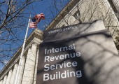 Free File del IRS disponible hoy; los contribuyentes pueden reclamar importantes beneficios fiscales