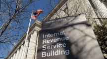 Free File del IRS disponible hoy; los contribuyentes pueden reclamar importantes beneficios fiscales