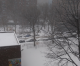 Declaran a New York en estado de emergencia por la tormenta invernal