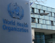 La OMS y la ONU establecen pasos para alcanzar los objetivos mundiales de vacunación contra COVID 