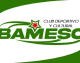 Club Bameso celebra con éxito Primera Competencia Intramuros de Judo