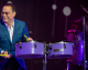 Gilberto Santa Rosa regresa a Santo Domingo con gira «Camínalo»