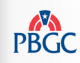 PBGC realiza el primer pago especial de asistencia financiera a un plan de pensiones de empleadores