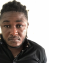 Atrapan a Félix Pie, ciudadano haitiano, por presunta violación sexual de dos adolescentes
