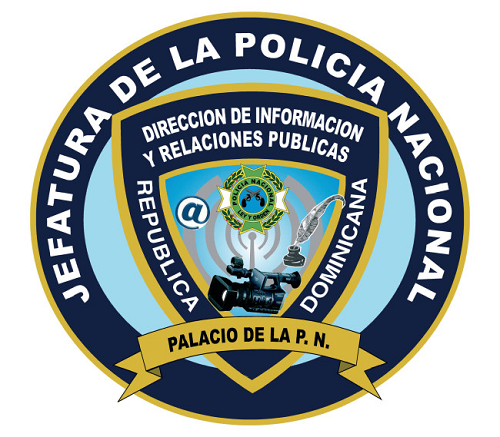 Matan  «El Secre» en Santiago, policía  profundiza investigación