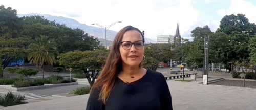 Medellín es la segunda ciudad más competitiva en turismo en el país