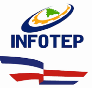 INFOTEP capacitará a más de siete mil técnicos para el sector turístico de Bávaro-Punta Cana