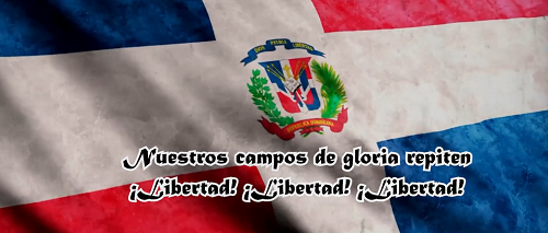 UAPA estrenarà capìtulo de la serie  ´´POR LA RUTA DE LA HISTORIA´´  en homenaje a la Independencia Dominicana