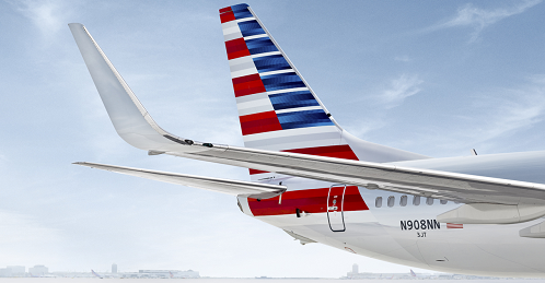 American Airlines lanza oficialmente renovado programa de fidelidad AAdvantage