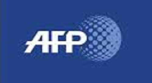La AFP con un crecimiento de los productos comerciales del  4%  y un resultado neto positivo por tercer año consecutivo