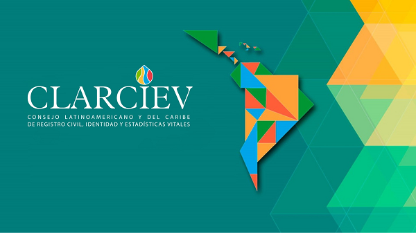 RD será anfitrión de congreso sobre registro civil e identidad que organiza  el CLARCIEV | El Sol Dominicano