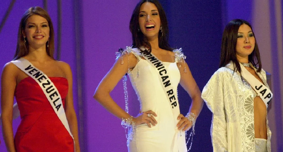 ¿Miss Universo 2022: República Dominicana será la sede por segunda vez?