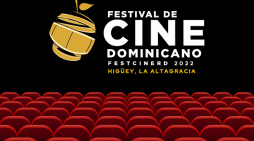 El Festival de Cine Dominicano RD llega a la región Este
