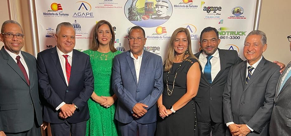 Entidades de Puerto Plata saludan éxito del encuentro anual celebrado por Copropusa en Nueva York