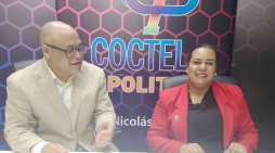 Colegio de Contadores Dominicano, filial Espaillat, anuncia Congreso dirigido a estudiantes y contadores