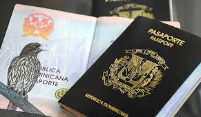 Consulado Dominicano llama a retirar decenas de documentos extraviados