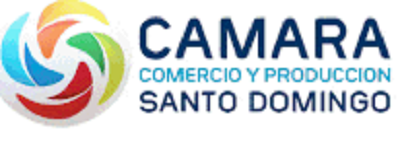 Cámara de Santo Domingo lanza la aplicación «Mifirma» para gestionar la firma de documentos en línea desde cualquier lugar del mundo