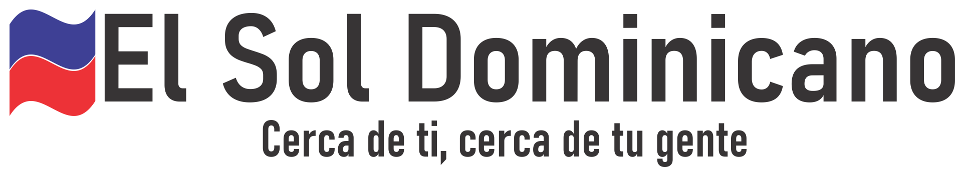 El Sol Dominicano